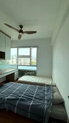 Blk 756 Yishun Street 72 (Yishun), HDB 3 Rooms #556036501